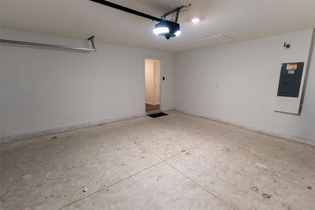 17294 SW 39TH CIRCLE, Ocala, FL 34473