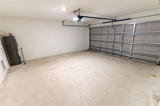 17294 SW 39TH CIRCLE, Ocala, FL 34473