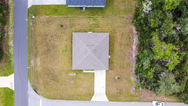 17294 SW 39TH CIRCLE, Ocala, FL 34473