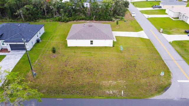 17294 SW 39TH CIRCLE, Ocala, FL 34473