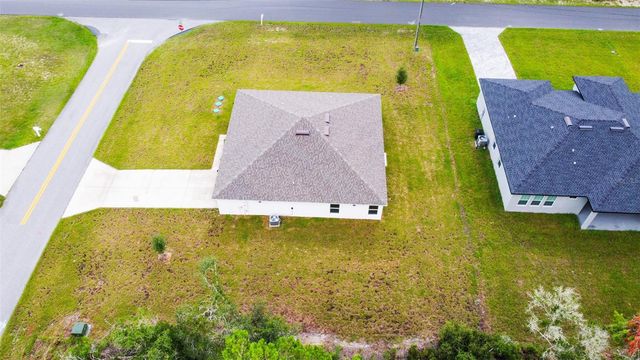 17294 SW 39TH CIRCLE, Ocala, FL 34473