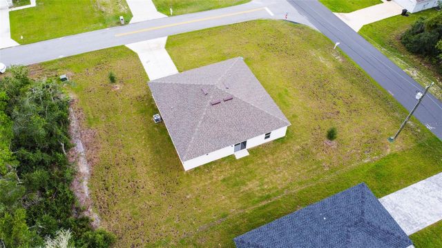 17294 SW 39TH CIRCLE, Ocala, FL 34473