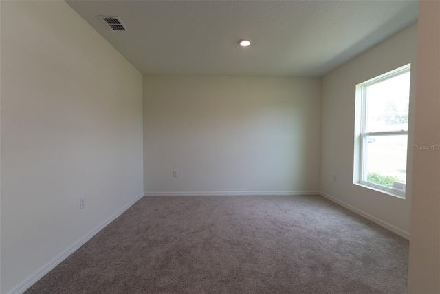 17294 SW 39TH CIRCLE, Ocala, FL 34473