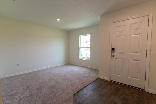 17294 SW 39TH CIRCLE, Ocala, FL 34473