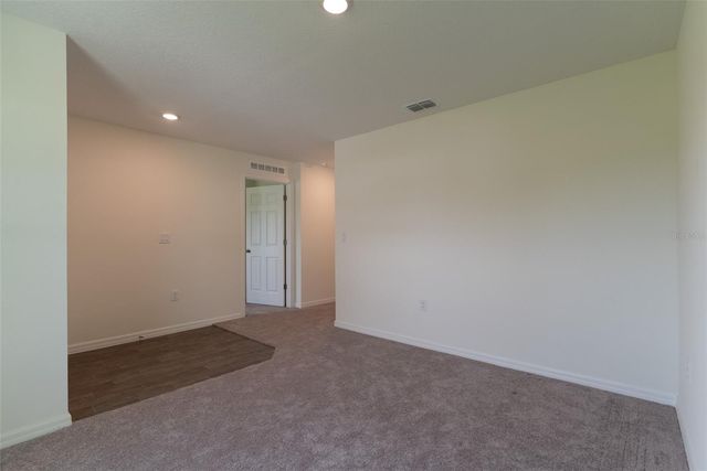 17294 SW 39TH CIRCLE, Ocala, FL 34473