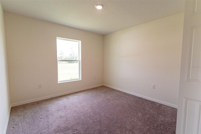 17294 SW 39TH CIRCLE, Ocala, FL 34473