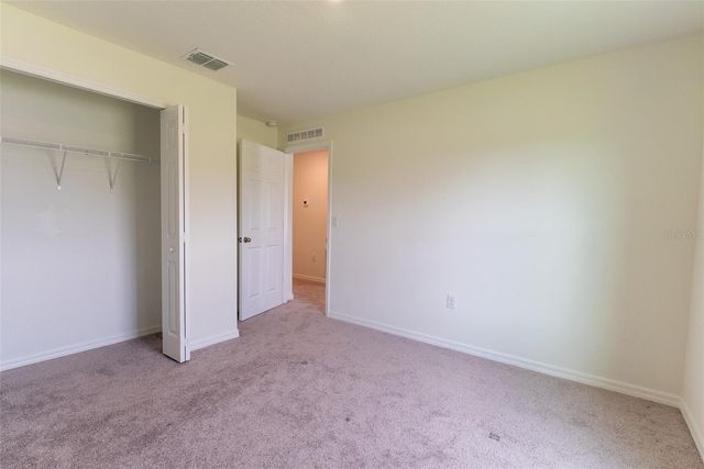 17294 SW 39TH CIRCLE, Ocala, FL 34473