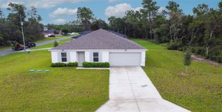 17294 SW 39TH CIRCLE, Ocala, FL 34473