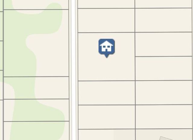 0 SW Half Moon Drive, Dunnellon, FL 34431