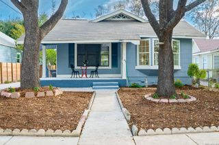 1730 W MISTLETOE AVE, San Antonio, TX 78201