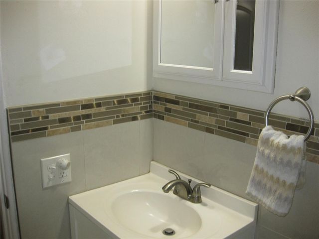 5860 43RD TERRACE N 1518, Kenneth City, FL 33709