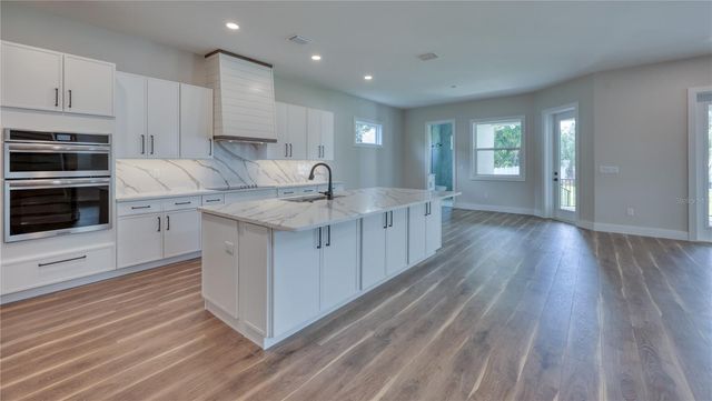 785 LIME STREET, Palm Harbor, FL 34683