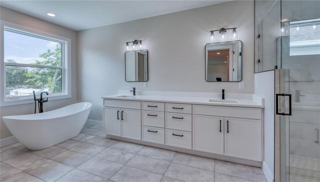 785 LIME STREET, Palm Harbor, FL 34683