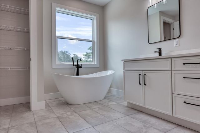 785 LIME STREET, Palm Harbor, FL 34683