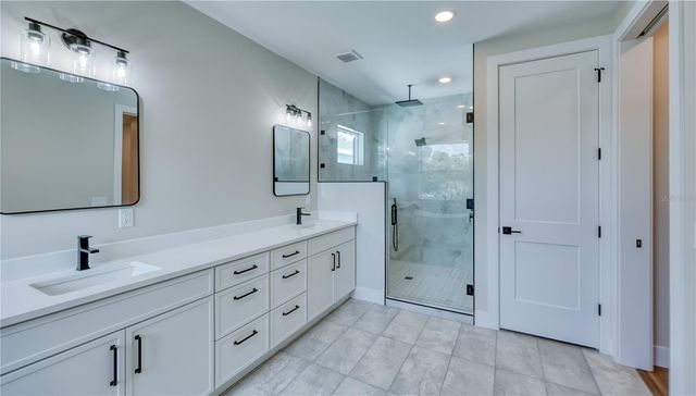 785 LIME STREET, Palm Harbor, FL 34683