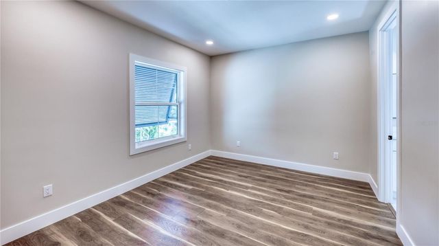 785 LIME STREET, Palm Harbor, FL 34683