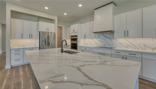 785 LIME STREET, Palm Harbor, FL 34683