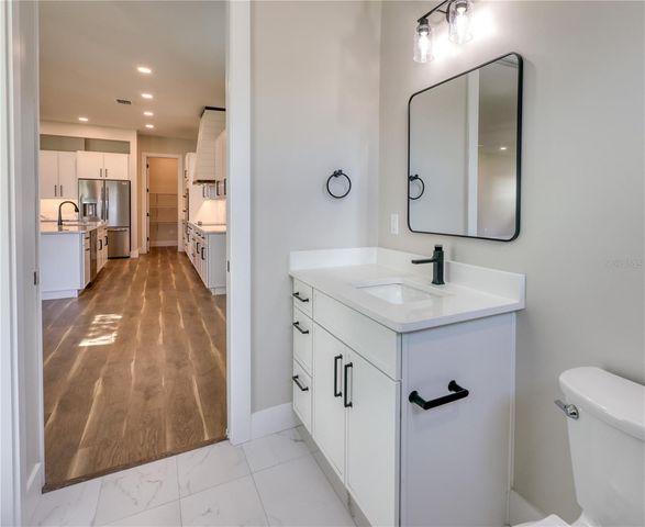 785 LIME STREET, Palm Harbor, FL 34683