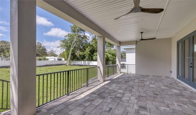 785 LIME STREET, Palm Harbor, FL 34683