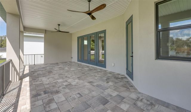 785 LIME STREET, Palm Harbor, FL 34683