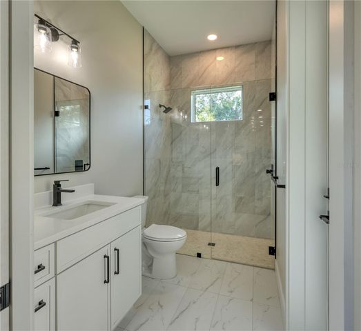 785 LIME STREET, Palm Harbor, FL 34683