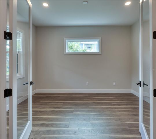785 LIME STREET, Palm Harbor, FL 34683