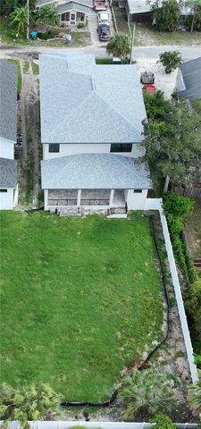785 LIME STREET, Palm Harbor, FL 34683