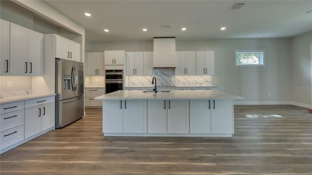 785 LIME STREET, Palm Harbor, FL 34683