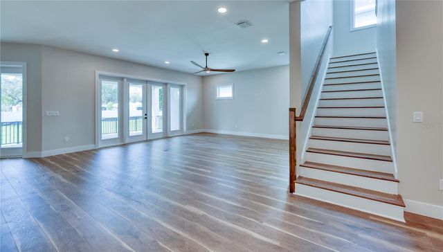 785 LIME STREET, Palm Harbor, FL 34683
