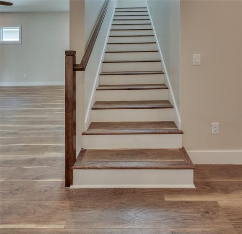 785 LIME STREET, Palm Harbor, FL 34683
