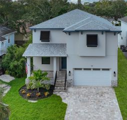 785 LIME STREET, Palm Harbor, FL 34683