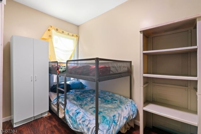 83 Mercer St, Paterson City, NJ 07524