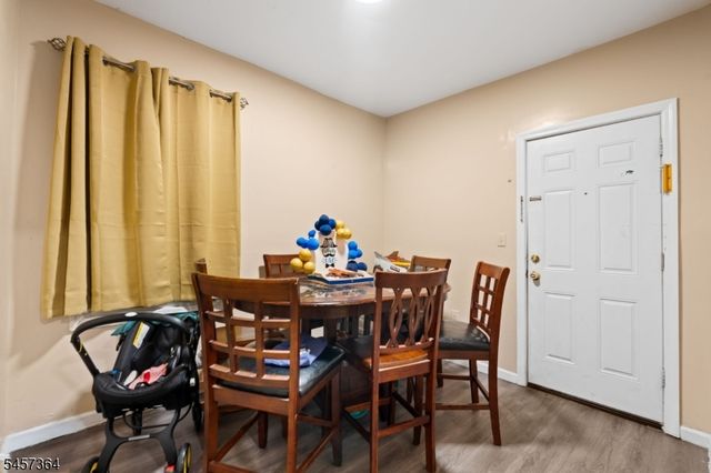 83 Mercer St, Paterson City, NJ 07524