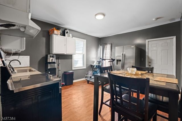 83 Mercer St, Paterson City, NJ 07524