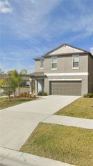 10202 COOL WATERLILY AVENUE, Riverview, FL 33578