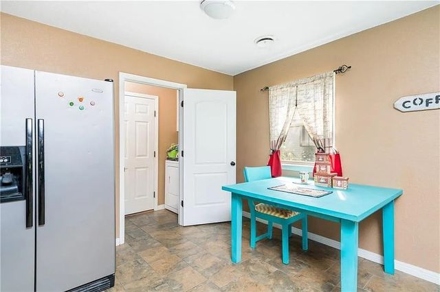 5913 Enid Street, Fort Smith, AR 72903