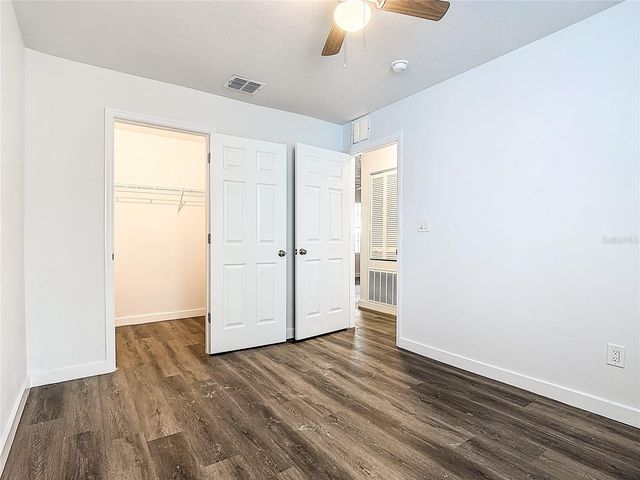 2717 N POINCIANA BOULEVARD 176, Kissimmee, FL 34746