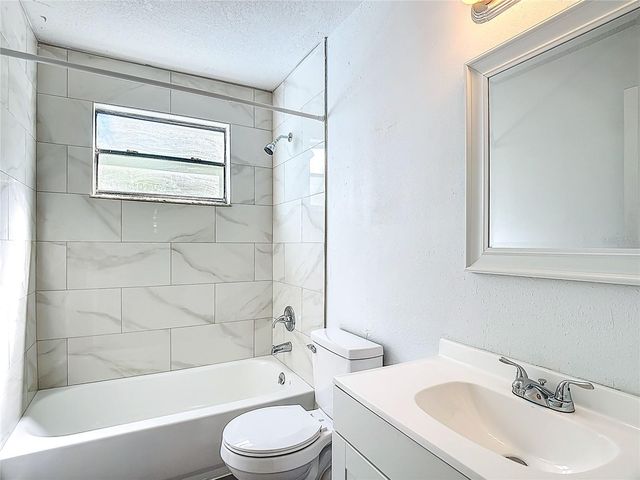 2717 N POINCIANA BOULEVARD 176, Kissimmee, FL 34746