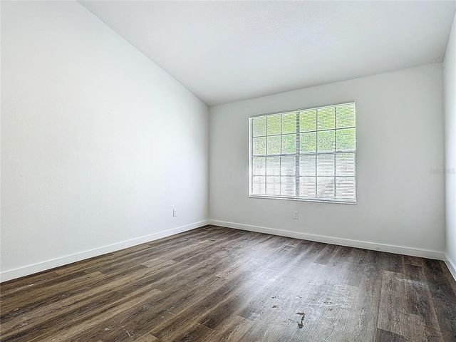 2717 N POINCIANA BOULEVARD 176, Kissimmee, FL 34746