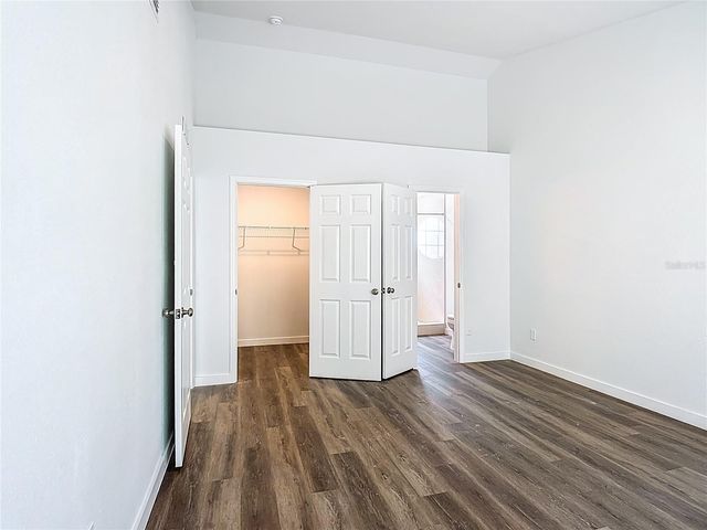 2717 N POINCIANA BOULEVARD 176, Kissimmee, FL 34746
