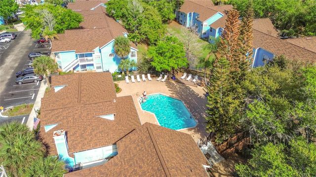 2717 N POINCIANA BOULEVARD 176, Kissimmee, FL 34746