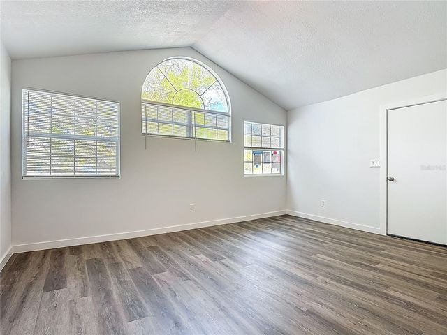 2717 N POINCIANA BOULEVARD 176, Kissimmee, FL 34746