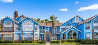 2717 N POINCIANA BOULEVARD 176, Kissimmee, FL 34746