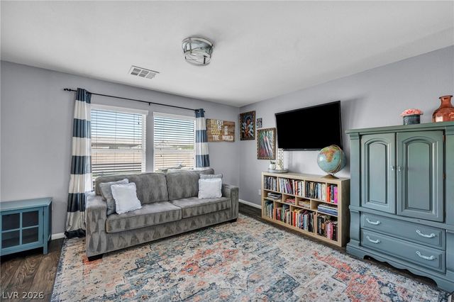 3520 Colby Creek Avenue, North Las Vegas, NV 89081