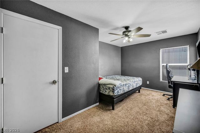 3520 Colby Creek Avenue, North Las Vegas, NV 89081