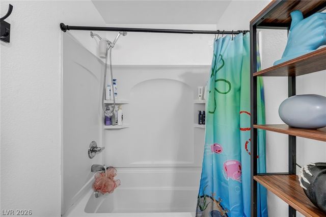 3520 Colby Creek Avenue, North Las Vegas, NV 89081