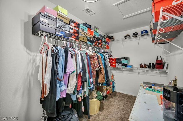 3520 Colby Creek Avenue, North Las Vegas, NV 89081