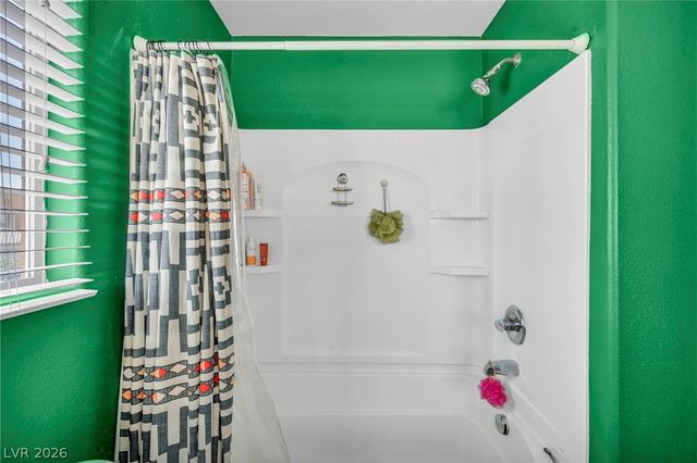 3520 Colby Creek Avenue, North Las Vegas, NV 89081