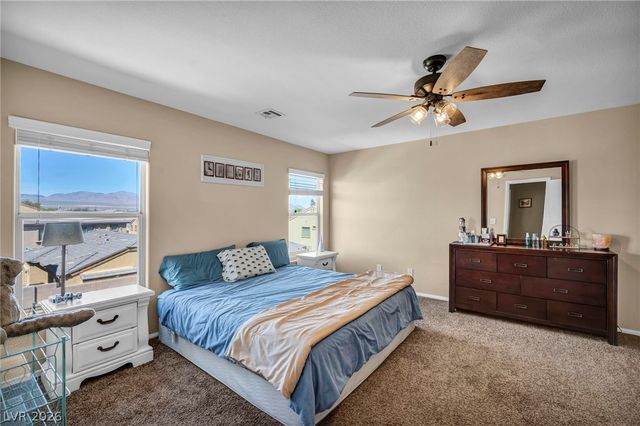 3520 Colby Creek Avenue, North Las Vegas, NV 89081