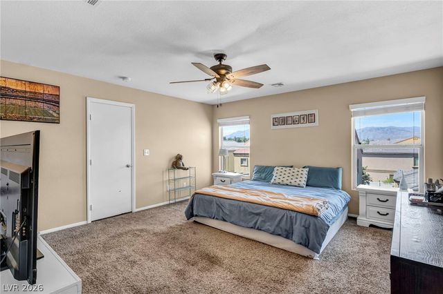 3520 Colby Creek Avenue, North Las Vegas, NV 89081